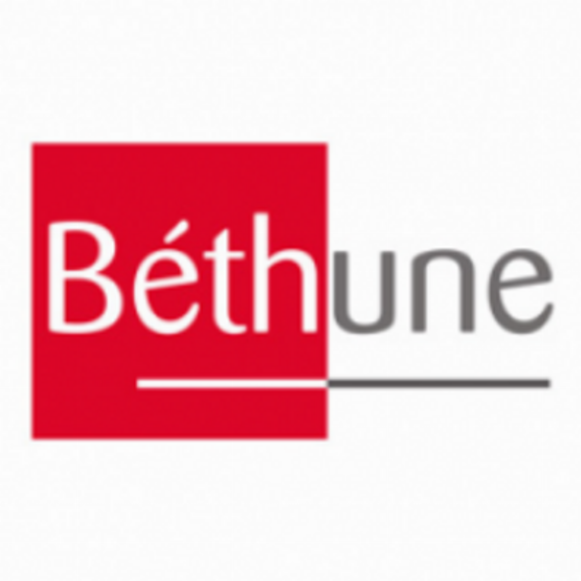 Béthune